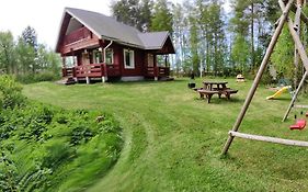 Kivitasku